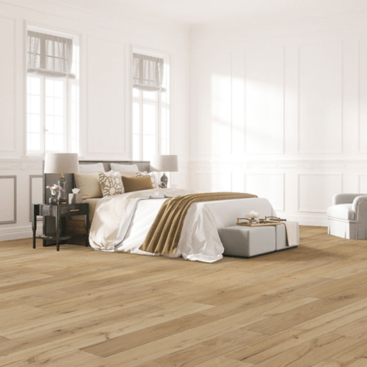 Riviera Menton Room Scene