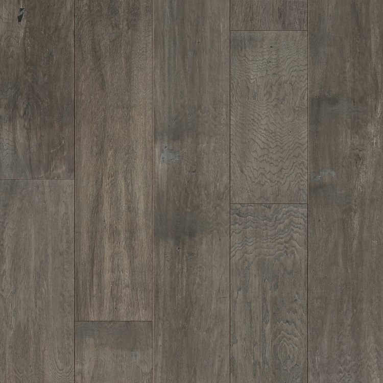 Ninth Responsive Image