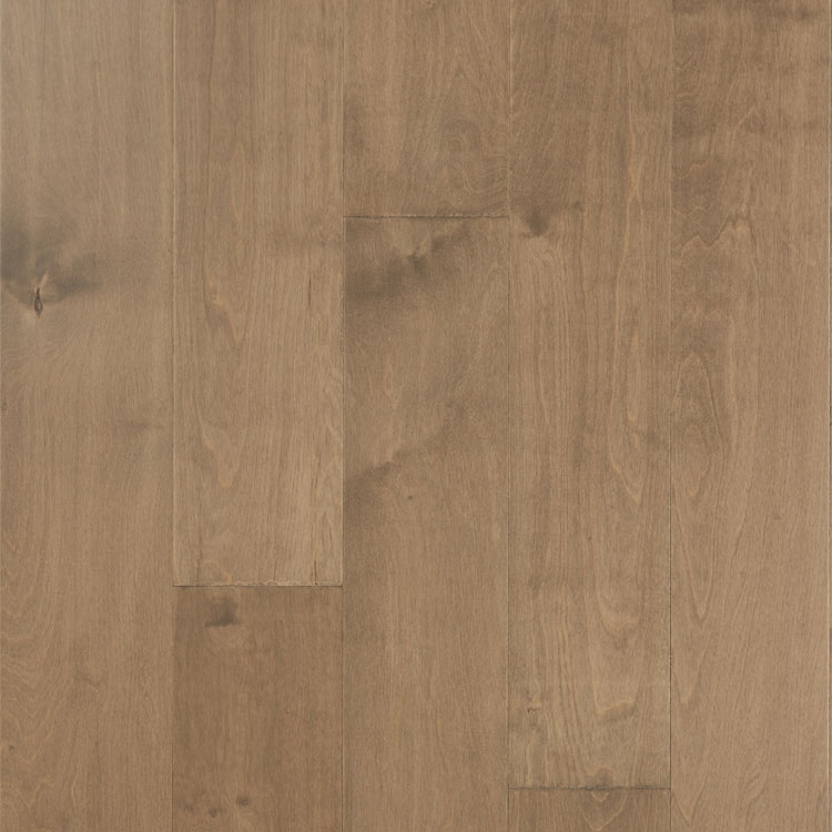 Piedmont Basin Swatch
