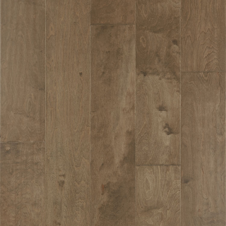 Piedmont Foothill Swatch