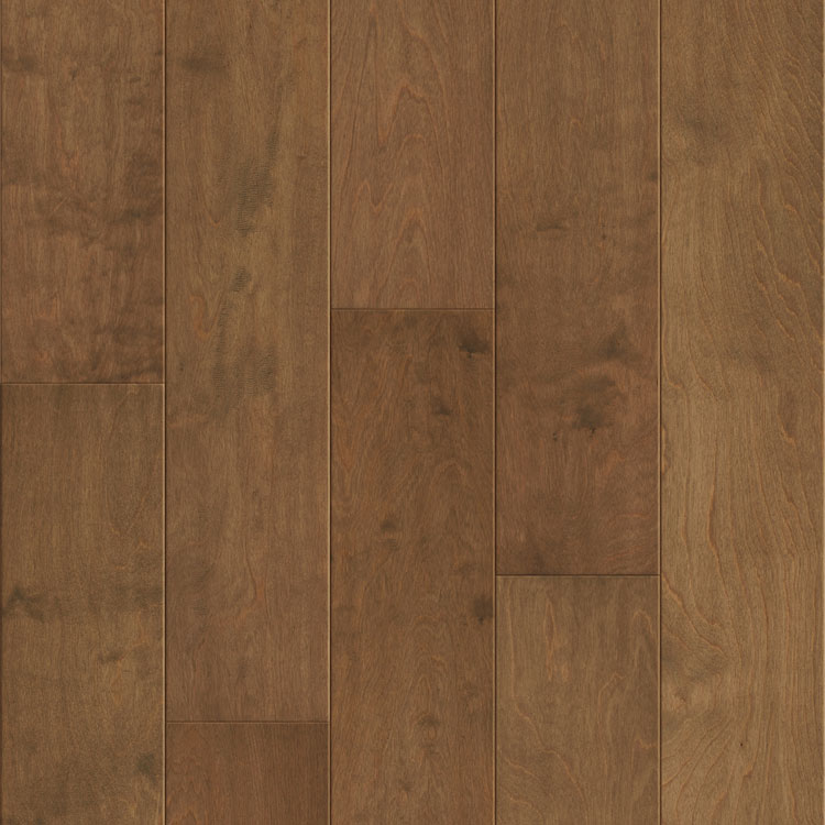 Piedmont Coastal Plain Swatch