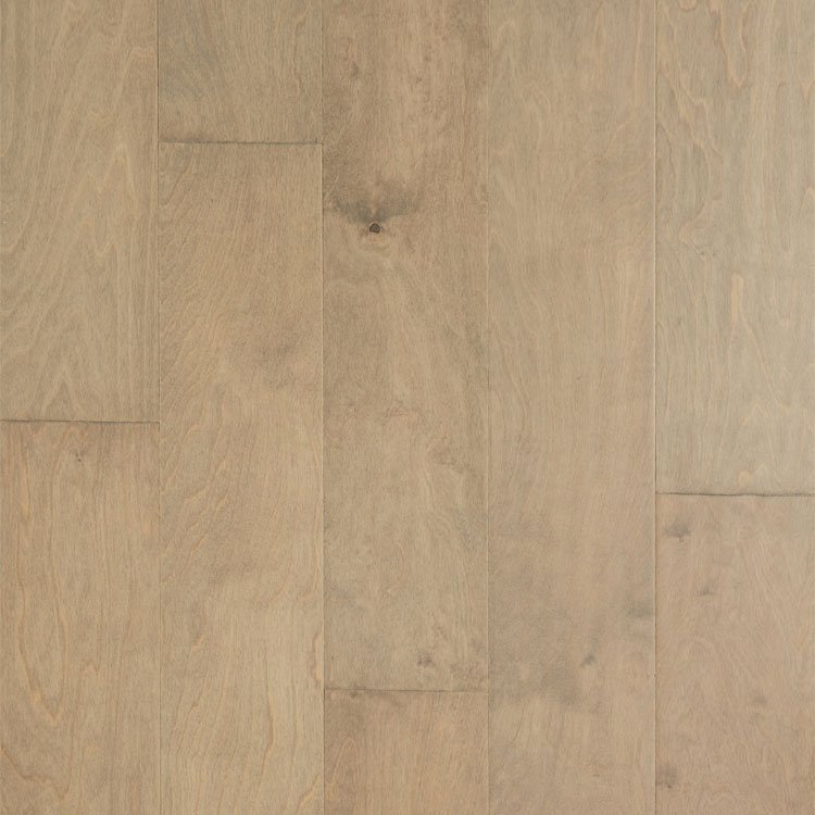 Piedmont Plateau Swatch