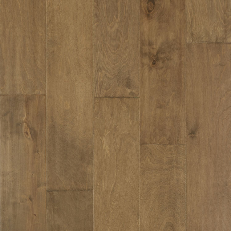 Piedmont Lowland Swatch
