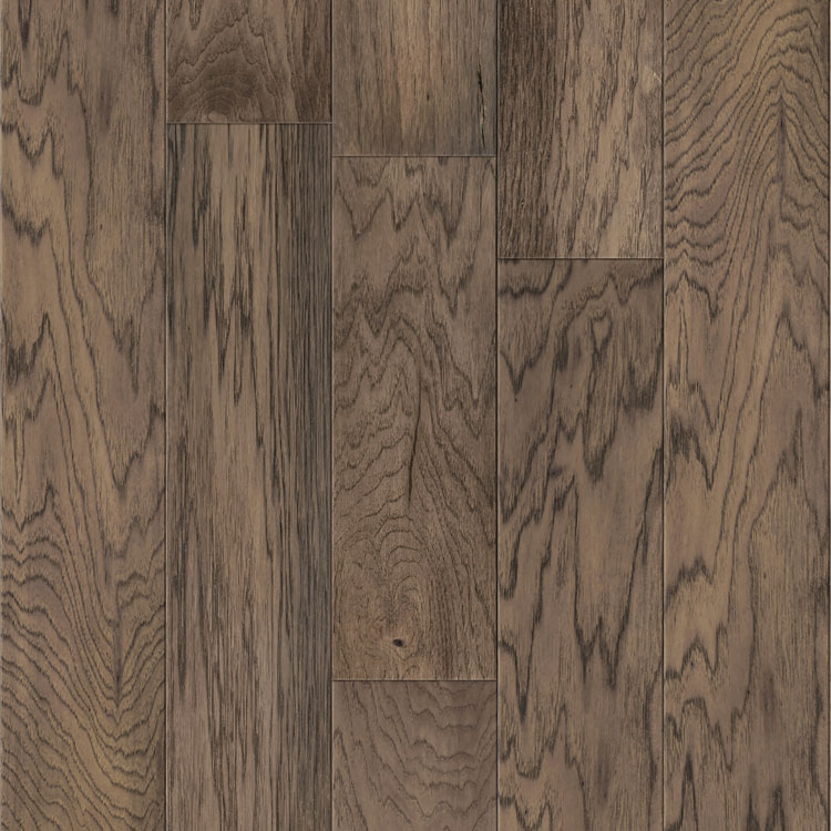 Bluffs Pine Cove Swatch