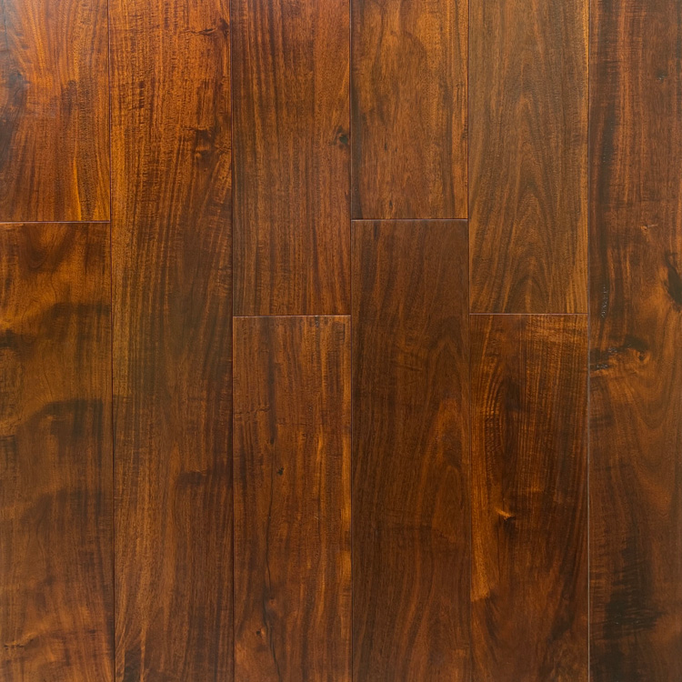 Second Responsive Image