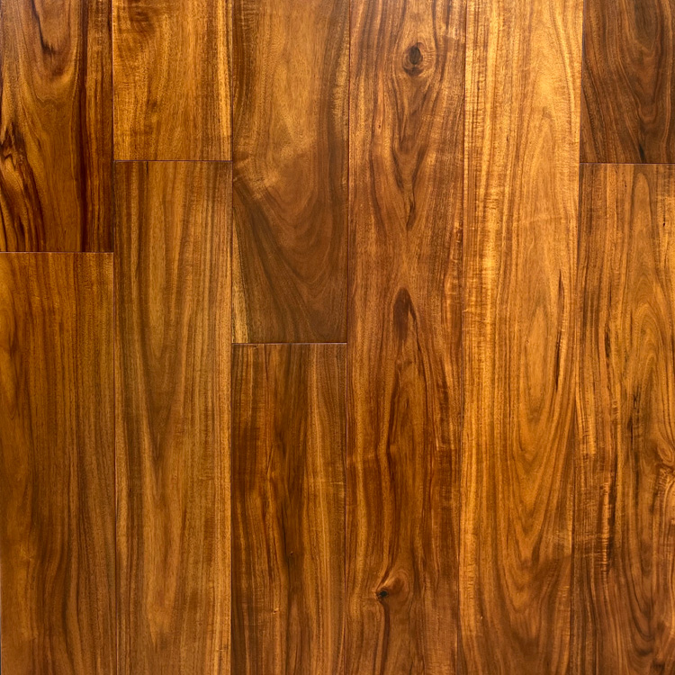 Fourth Responsive Image