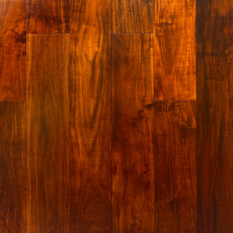 Fifth Responsive Image