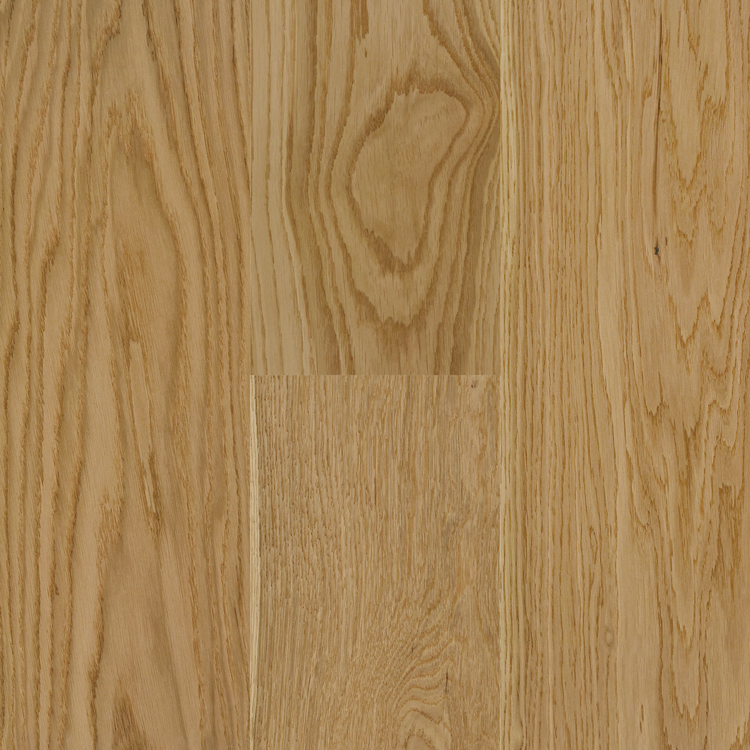 Beacon Hill Sunset Oak Swatch
