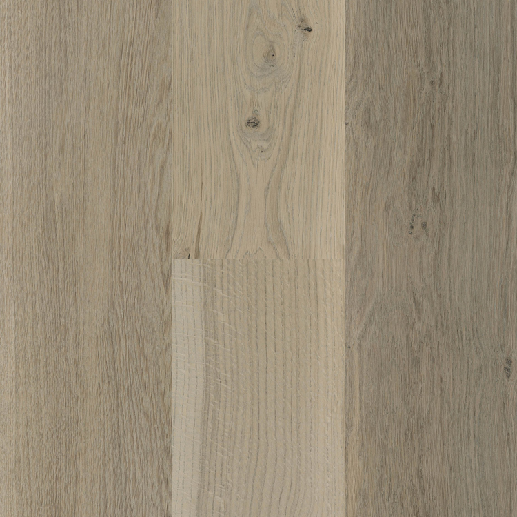 Beacon Hill Wheatfield Oak Swatch