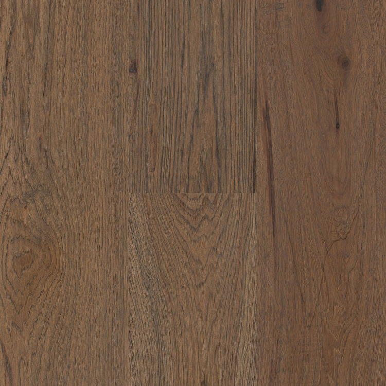 Beacon Hill Rich Hickory Swatch