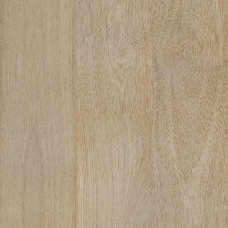 Beacon Hill Faded Oak Swatch