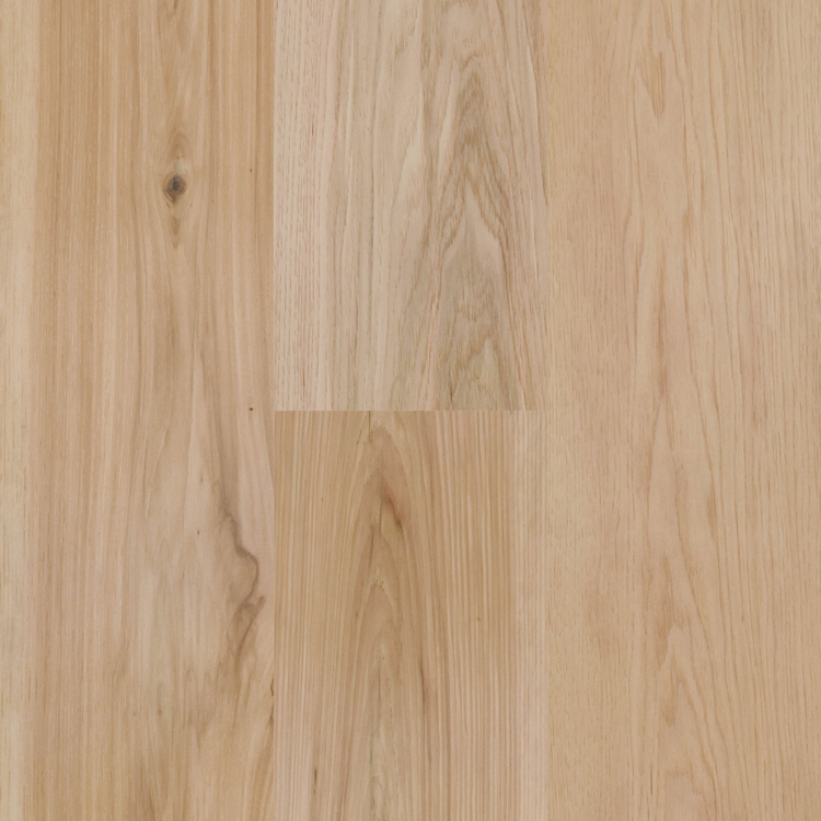 Beacon Hill Natural Hickory Swatch
