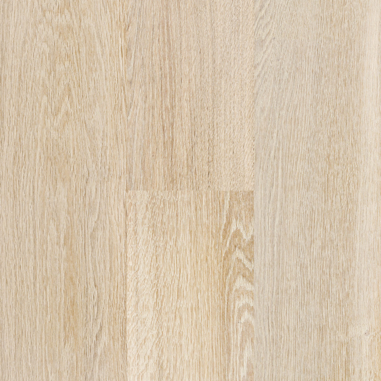Notting Hill Latte Oak Swatch