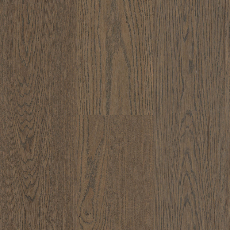 Notting Hill Mochaccino Oak Swatch