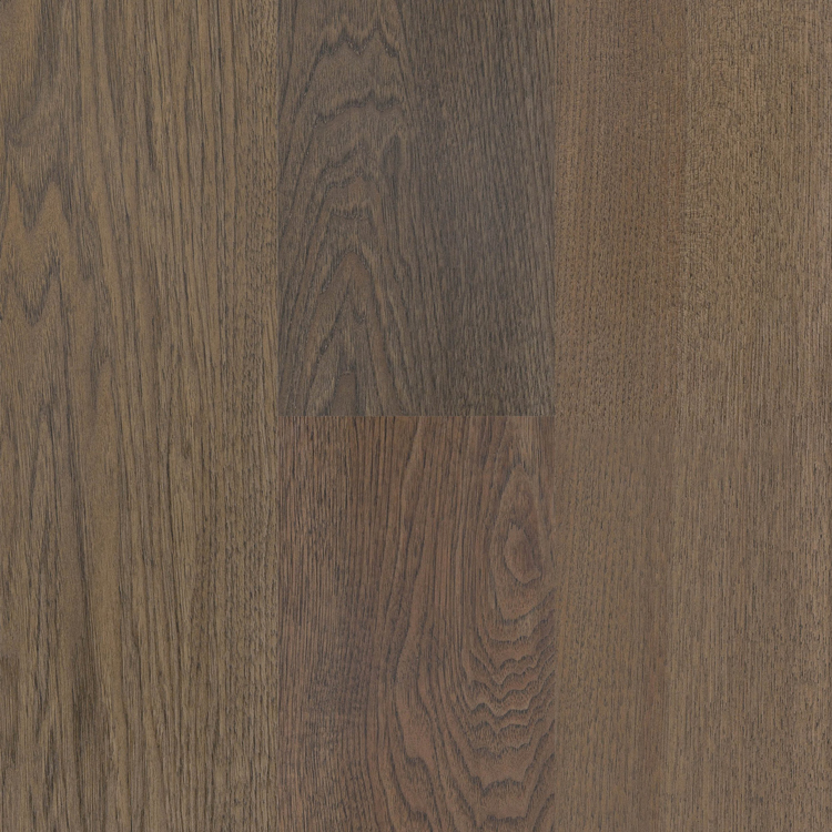 Notting Hill Espresso Hickory Swatch