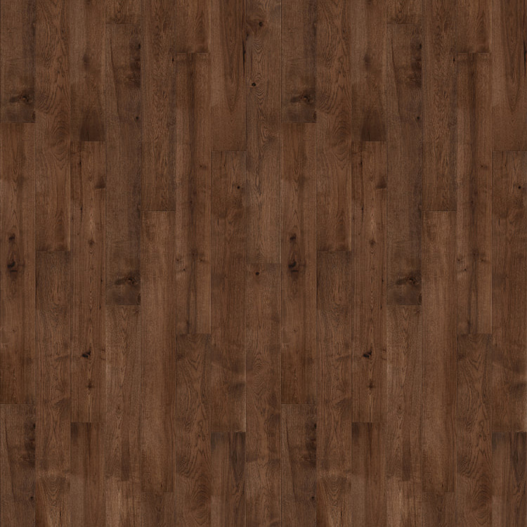 Hickory Bay Waverly Swatch