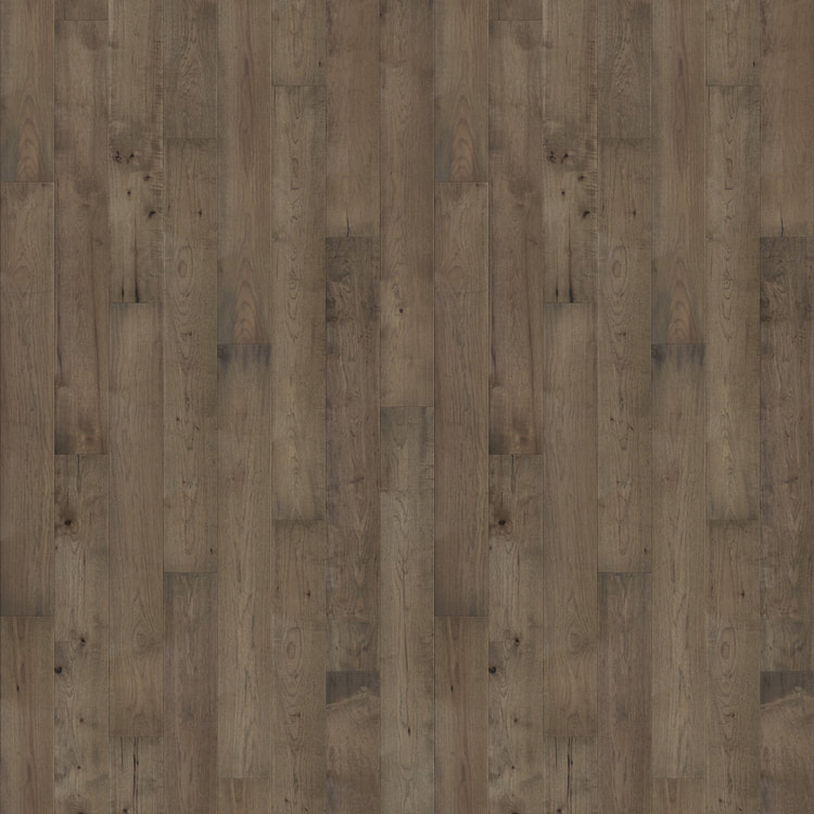 Hickory Bay Baja Mar Swatch