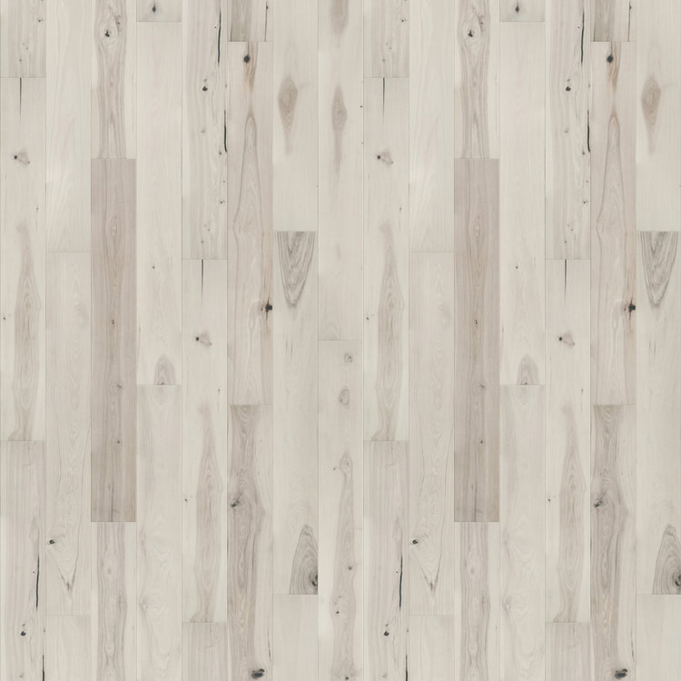 Third Responsive Image