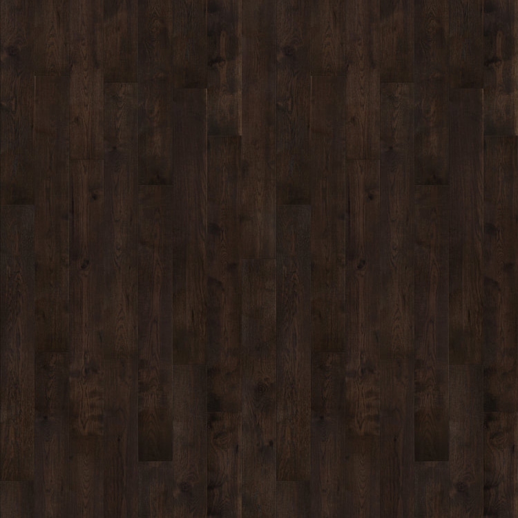 Hickory Bay Santa Cruz Swatch