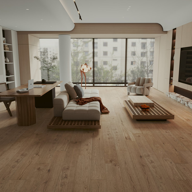 Sixth Responsive Image