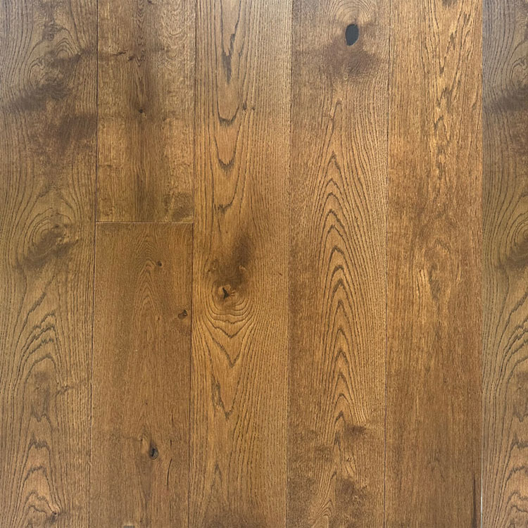 Seventh Responsive Image