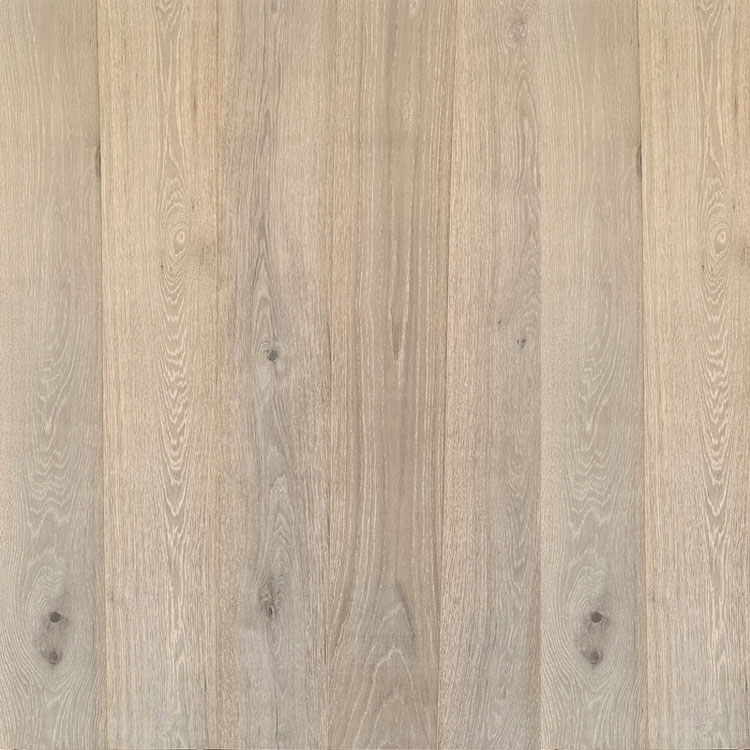 Oak Island Harbor Island Swatch