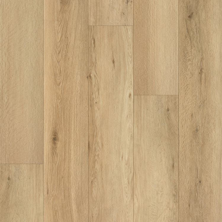 Oak Ridge Prospect Swatch