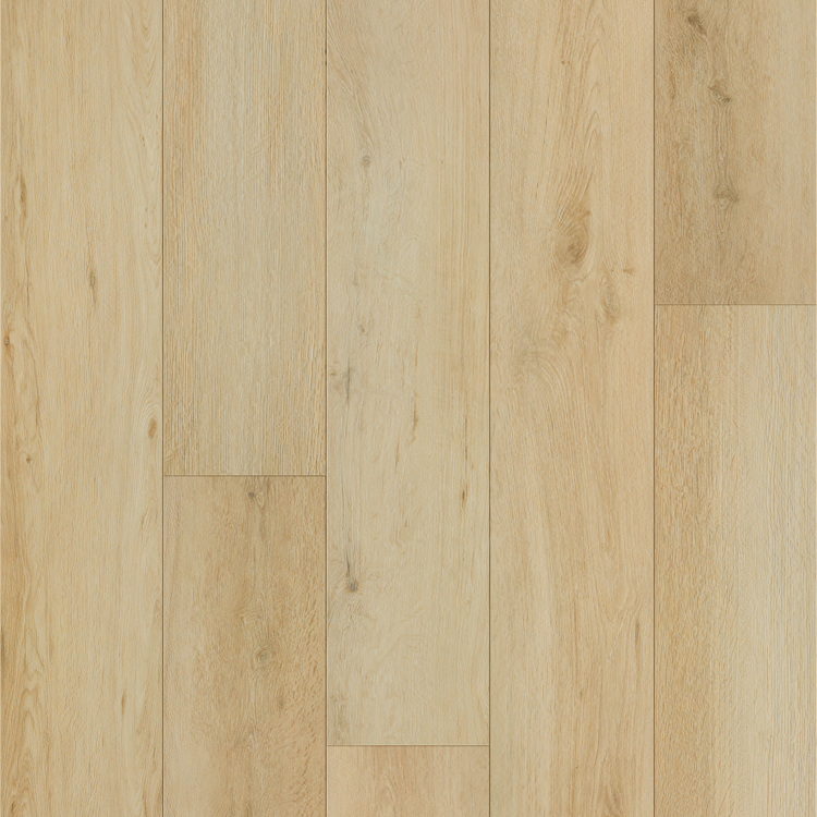 Oak Ridge Salt Creek Swatch
