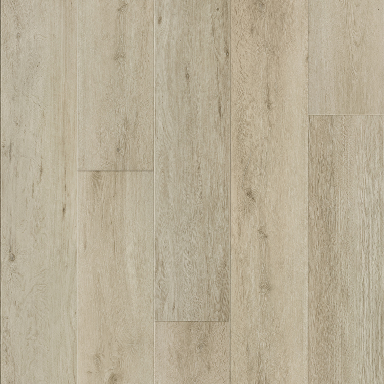 Oak Ridge Buckhead Swatch