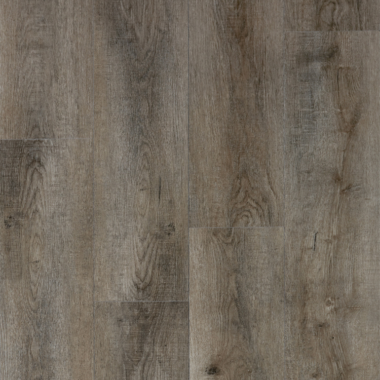 Chesapeake Shore Swatch