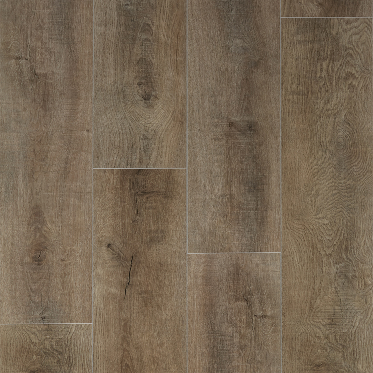 Chesapeake Lakeside Swatch