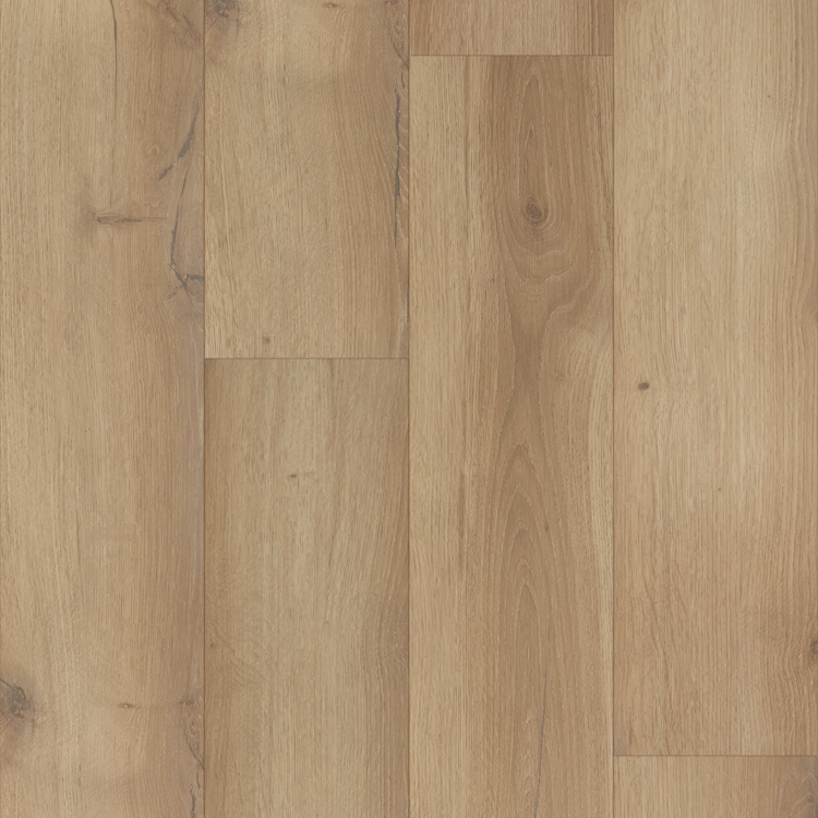 Chesapeake Oak Grove Swatch