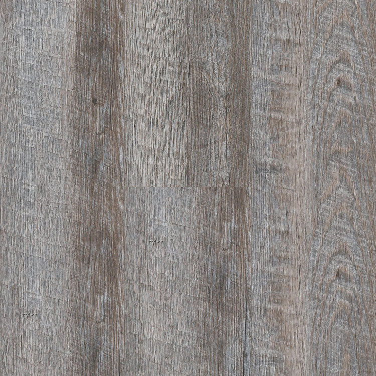 Incredible Weathered Barnboard Swatch