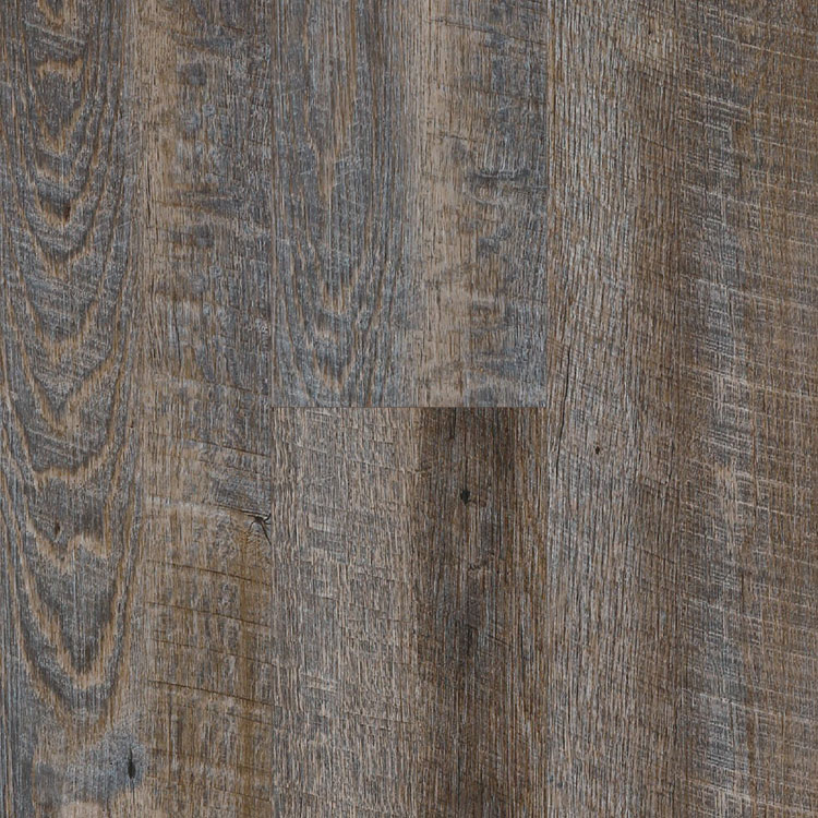 Incredible Toasted Barnboard Swatch