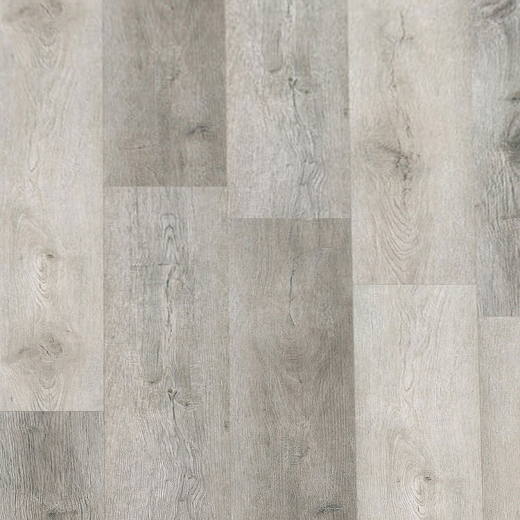 Incredible Antique Oak Swatch