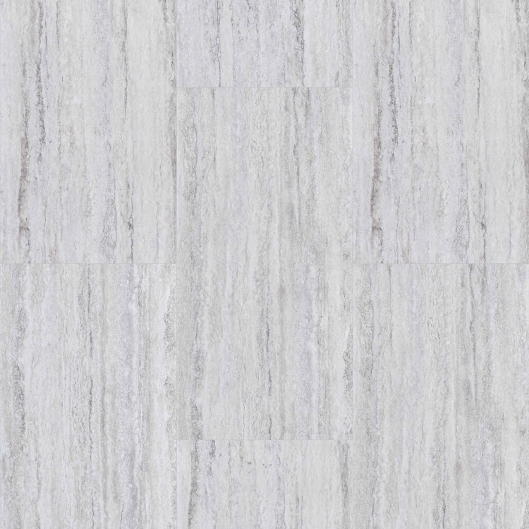 Monumental Travertine Argento Swatch