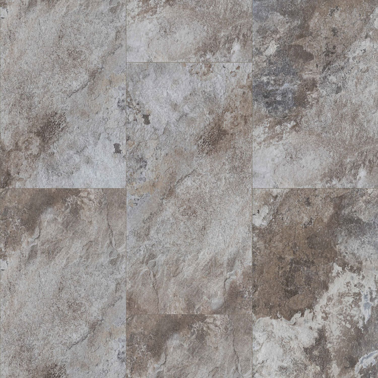 Monumental Pizarra Rustica Swatch