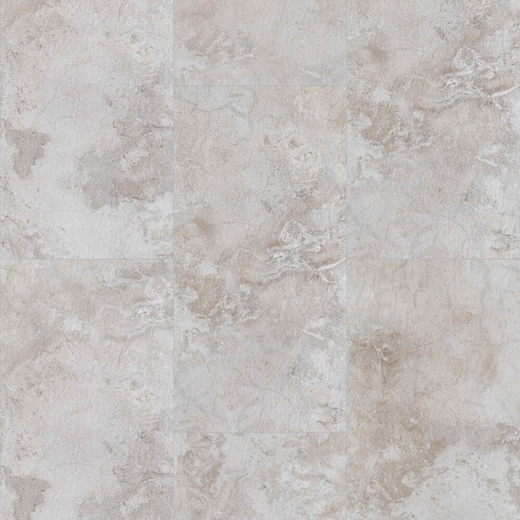 Monumental Latte Stone Swatch