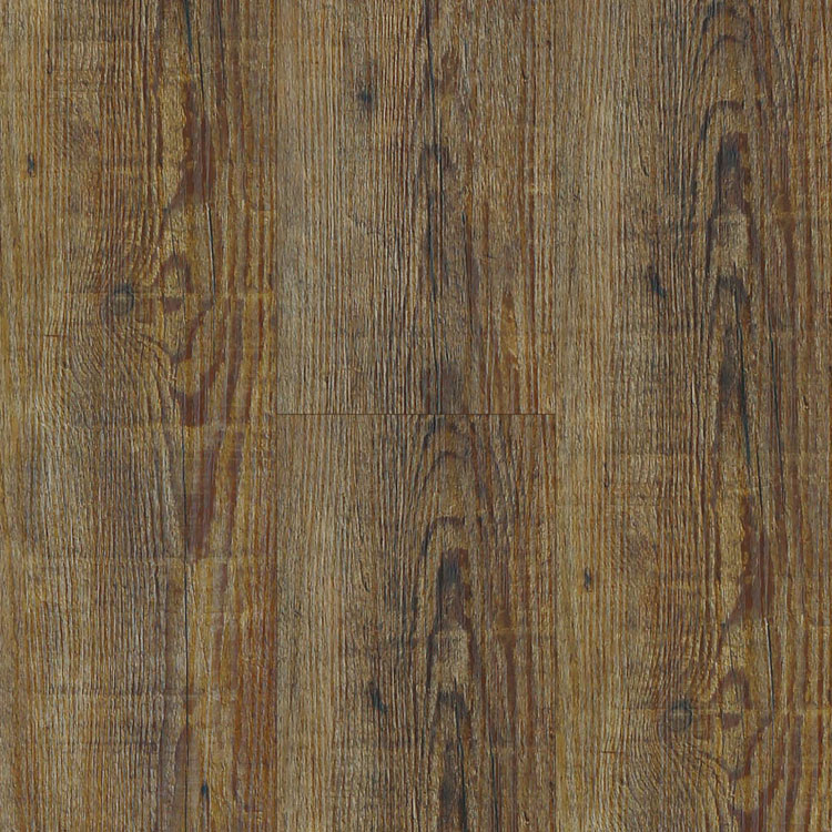 Expanse Colonial Oak Swatch