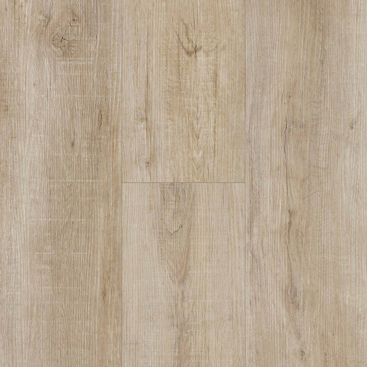 Expanse Kiln Dried Oak Swatch