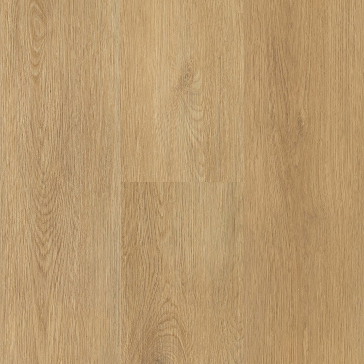 Expanse Sunrise Oak Swatch