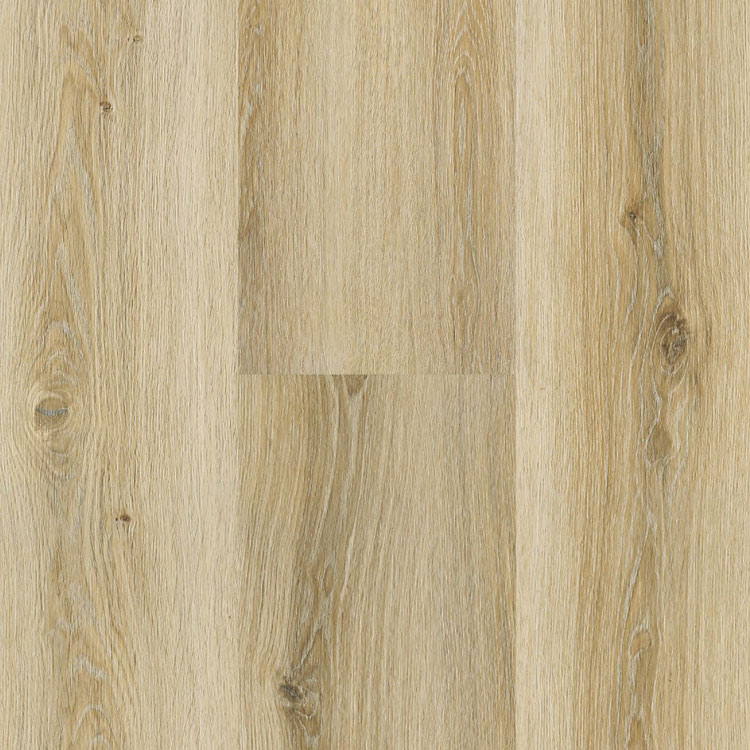 Mayfair Classic Oak Swatch