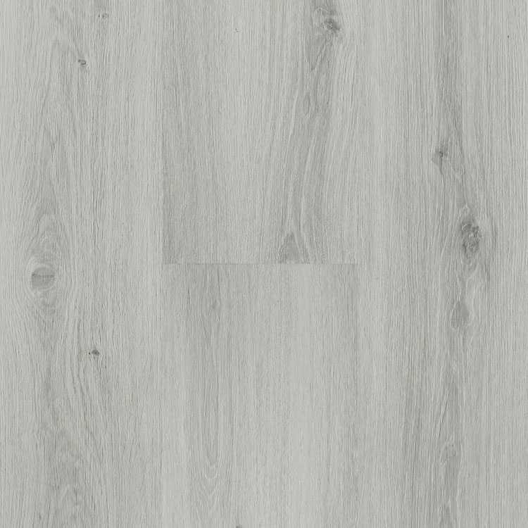 Mayfair Gray Oak Swatch