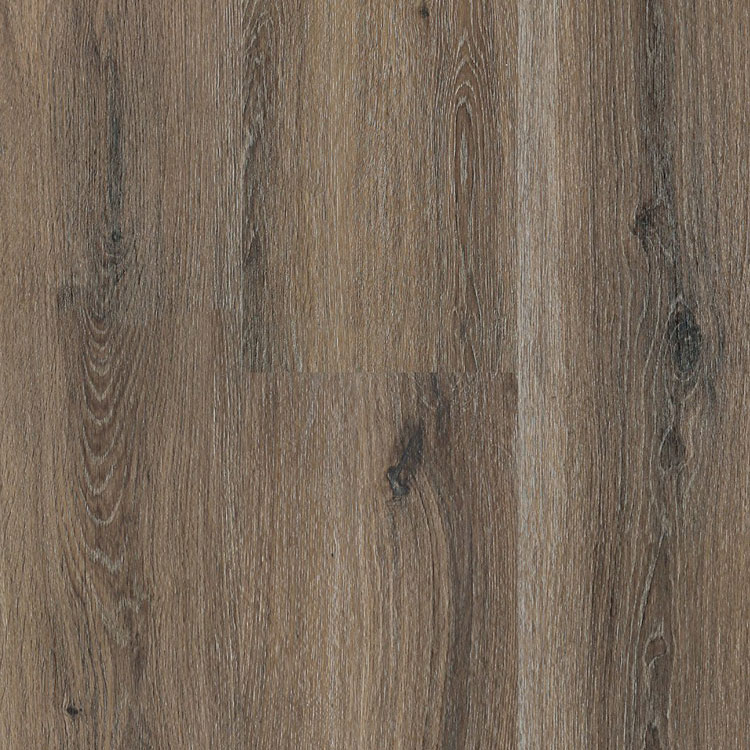 Mayfair Gunstock Oak Swatch