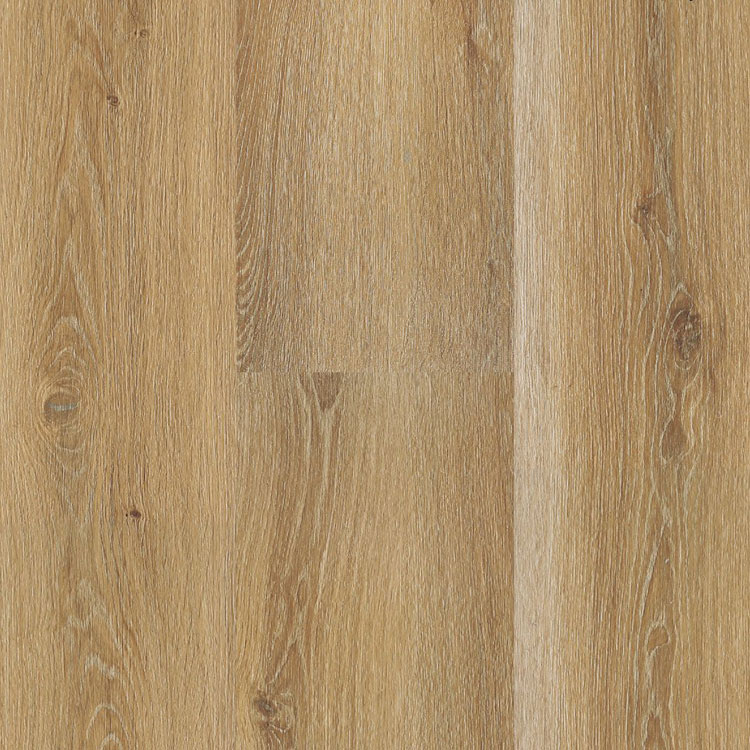 Mayfair Heritage Oak Swatch