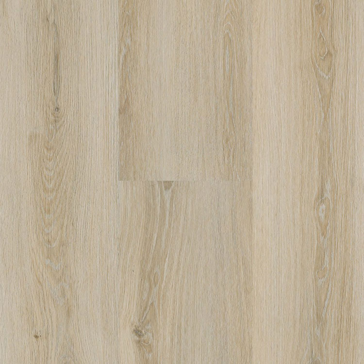 Mayfair Natural Oak Swatch