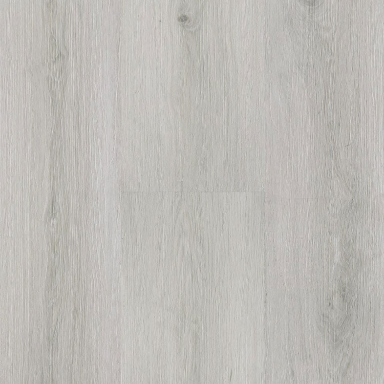Mayfair Silver Oak Swatch