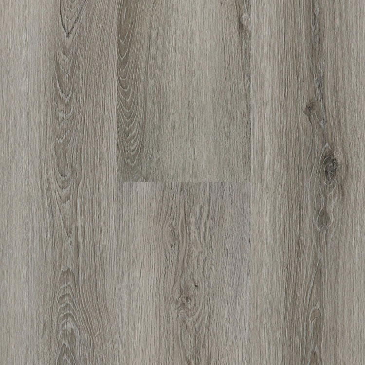 Mayfair Weathered Oak Swatch