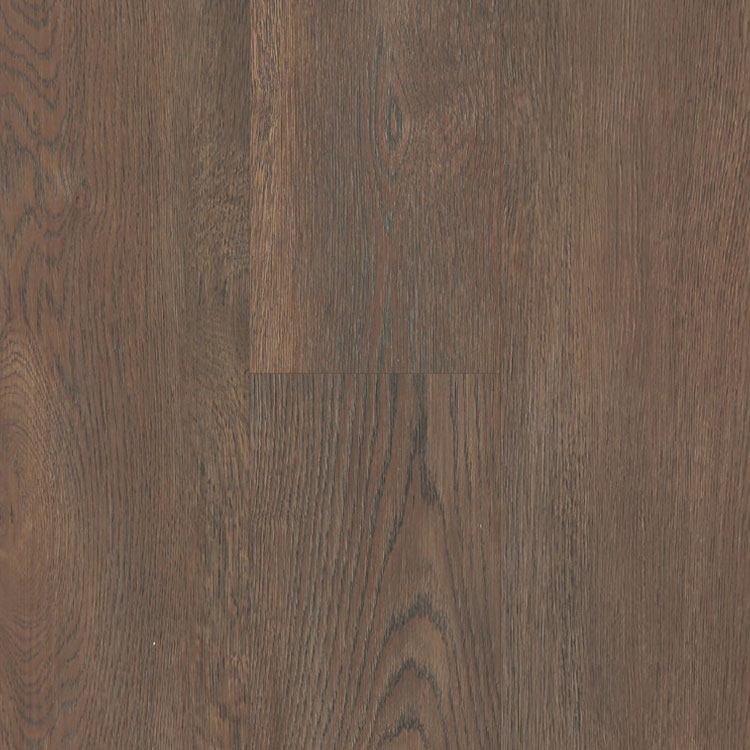 Everwood Gunstock Swatch