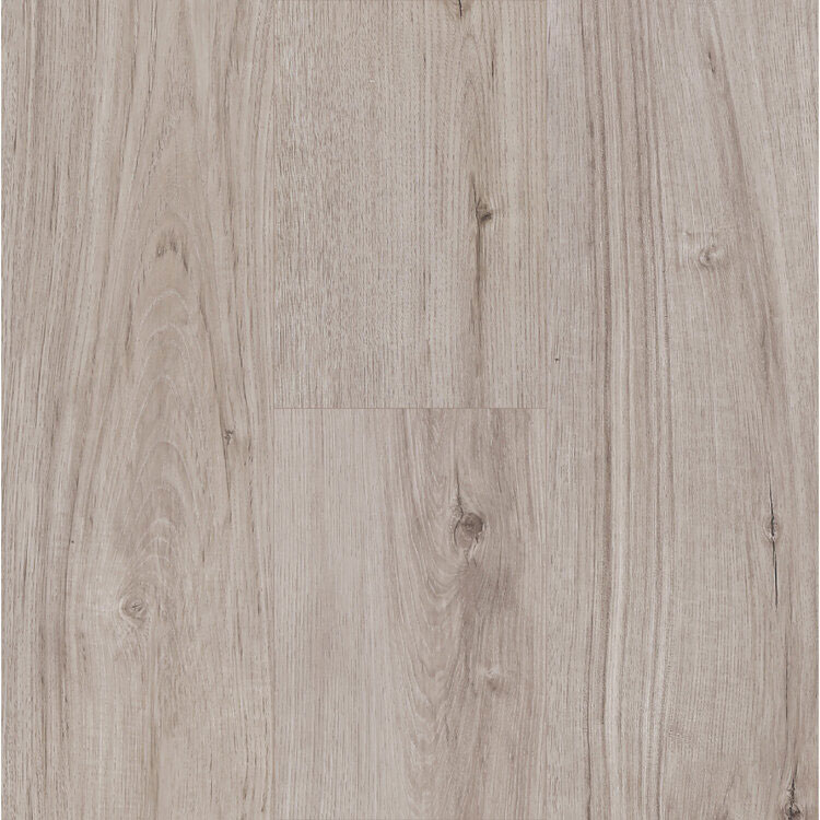Everwood Khaki Oak Swatch